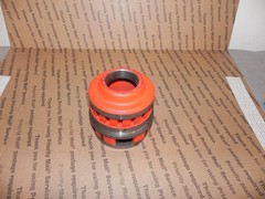NEW Genuine RIDGID 12R # 37405 Die Head size 1-1/4&Prime; NPT
