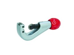 MCC TUBE CUTTER 3/16～1.5/8 (4.5～43mm) TC-42 MADE IN JAPAN