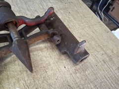 Ridgid 535 Piper Threader Threading Machine Replacement Carriage Reamer
