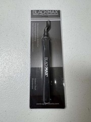 CPS BlackMax BFT850K Tube Flaring & Cutting Kit Brand New HVAC Tool 3/16&Prime;-3/4&Prime;