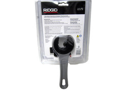 RIDGID 118 2-in-1 Close Quarters AUTOFEED 1/4 in.-1-1/8 in. Metal Tubing