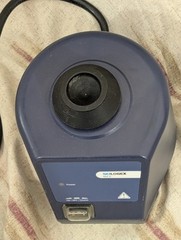 Scilogex MX-F Vortex Mixer, Fixed Speed, 110V, 50/60Hz, US Plug