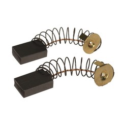 Steel Dragon Tools&reg; 87740 Motor Rebuild Kit fits RIDGID&reg; 300 Pipe Threaders