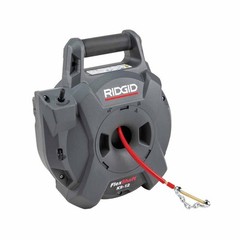 Ridgid 74978 FlexShaft K9-12 Drain Cleaning Machine
