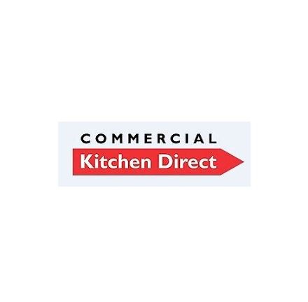 SEAL TAPE BS116 979416 &ndash; Genuine OEM Replacement Part
