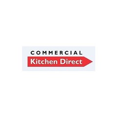 SEAL TAPE BS116 979416 &ndash; Genuine OEM Replacement Part