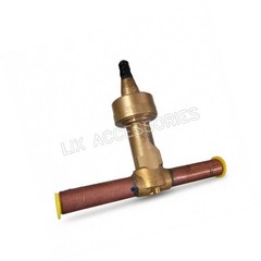 SE1-50 Valve SEI-50 20-S Electronic expansion air conditioners