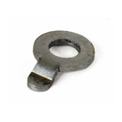 Ridgid 26957 Replacement Die Head Lever Washer for Threading Machine Die Heads