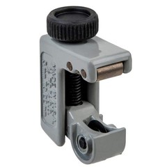 7/8 In. Mini Tube Cutter Pipe Capacity