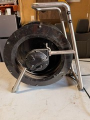 Vivax/Metrotech MINI REEL 150FT