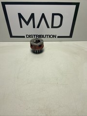 Ridgid 1&Prime; NPT Manual Pipe Threader Die Head for 00R Ratcheting Head USA Made