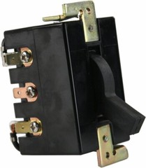 44505 E1417 Forward Reverse Switch Fits Ridgid 300 535 Pipe Threading Machine