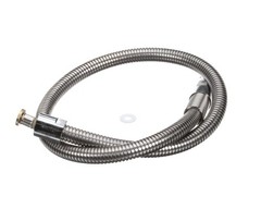 Component Hardware Encore Premium Pre-Rinse Hose, KL50-Y010-44 &ndash; Genuine OEM