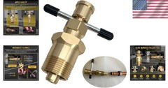 Olive Ferrule Puller &ndash; Durable, Corrosion-Resistant Tool for Effortless Use