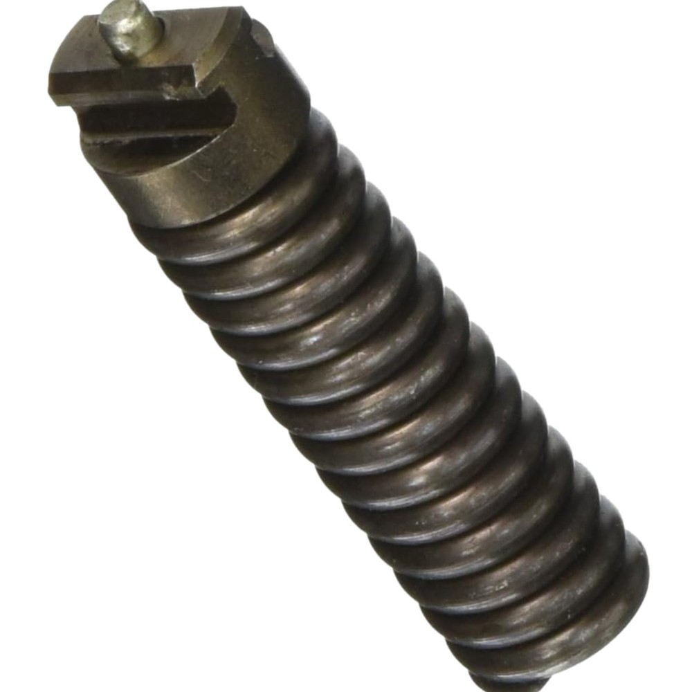 91037 3/8-Inch IW Cable Repair Coupling