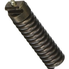 91037 3/8-Inch IW Cable Repair Coupling