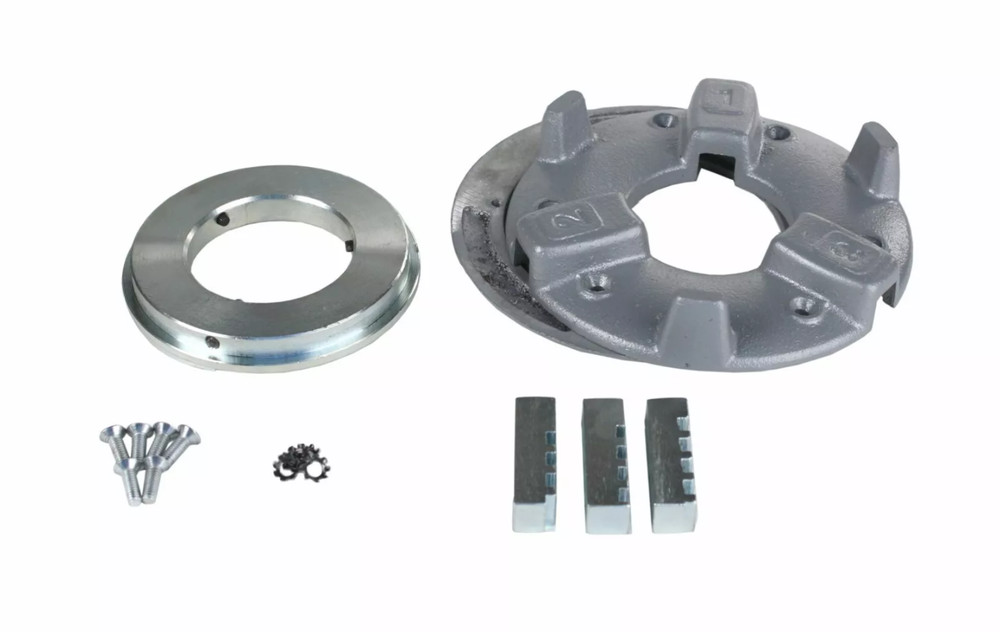 Staten Tools 44165 Rear Centering Assembly D970 fits RIDGID&reg; 300 535