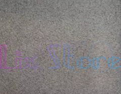 QTY:1 100*100*0.1mm Nickel Felt Porous Nickel Fiber Felt Metal Sintered