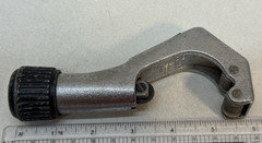 Gould Imperial Tube Pipe Cutter Tool 312-FB Adjustable Size made in USA