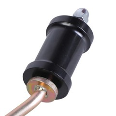 Fuel Nozzle Remover Applicable for 3.0 5.0L 310-197 Engines