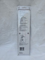 Empire 28625 Extendable Basin Sink Wrench