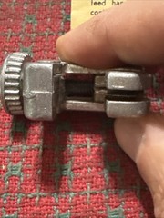 Vintage Imperial &ldquo;IMP&rdquo; Mini Tube Cutter 1/8&Prime; to 5/8&Prime; USA 🇺🇸 Excellent