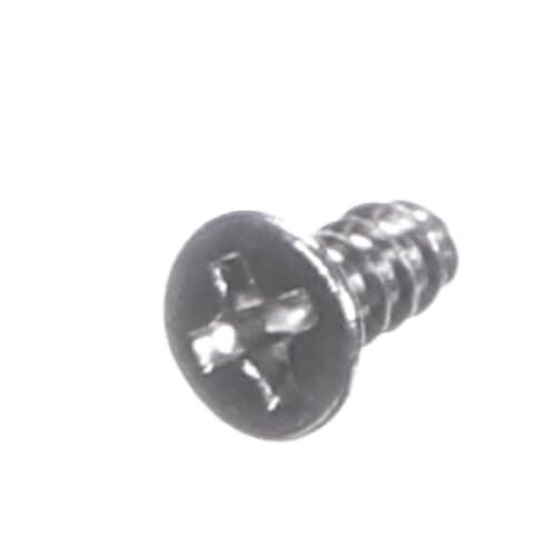 STRUCTURAL CONCEPTS 21-09007 Glide Misc Screw 6-20X3/8&Prime; Durable Repair Component