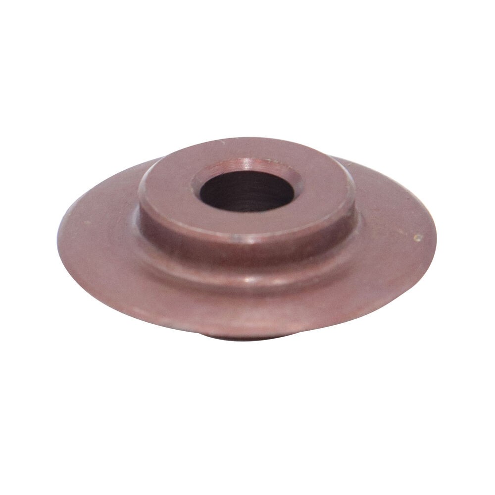 GASTITE 637227 Replacement Blade for FlashShield Tubing Cutter 5 Blades