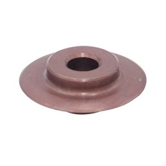 GASTITE 637227 Replacement Blade for FlashShield Tubing Cutter 5 Blades