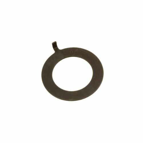 Ridgid 93647 Alloy Steel Thrust Locking Washer for 915 Roll Groover