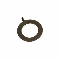 Ridgid 93647 Alloy Steel Thrust Locking Washer for 915 Roll Groover