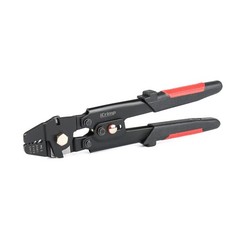 Fishing Line Crimper iCrimp Wire Rope Swager &ndash; Crimps Up to 2.2mm Diameter