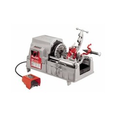 Ridgid 535 Threader 1/2-2&Prime; NPT 54 RPM Complete (96502)