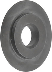 10Pcs Replacement Cutter Wheels Pipe Cutter for Tubing Cutter