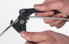 Titan 51503 90-Degree Mini Tubing Bender