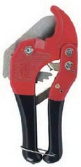 Orbit 26085 1/2&Prime;-1&Prime; Plastic Pipe Cutting Tool PVC/PE Pipes QTY 12