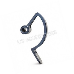 Left+right seat toilet CES9911CS toilet cover seat ring corner key hinge