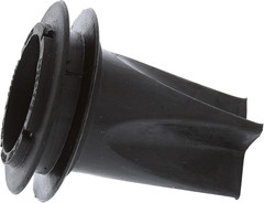 P26001 Black Plumbing Tools Set for Professionals and DIY Enthusiasts