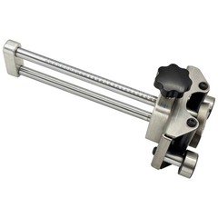 10-150mm Color Steel Tiles Bender Manual Metal/ Aluminum Panel Bending Tool