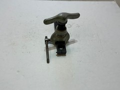 Ridgid 458 Flaring Tool 45 Degree 1/8&Prime;- 3/4&Prime;