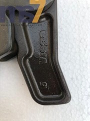 RIDGID VIEGA DIE FOR RIDGID CRIMPER/ CRIMPING TOOL #10411