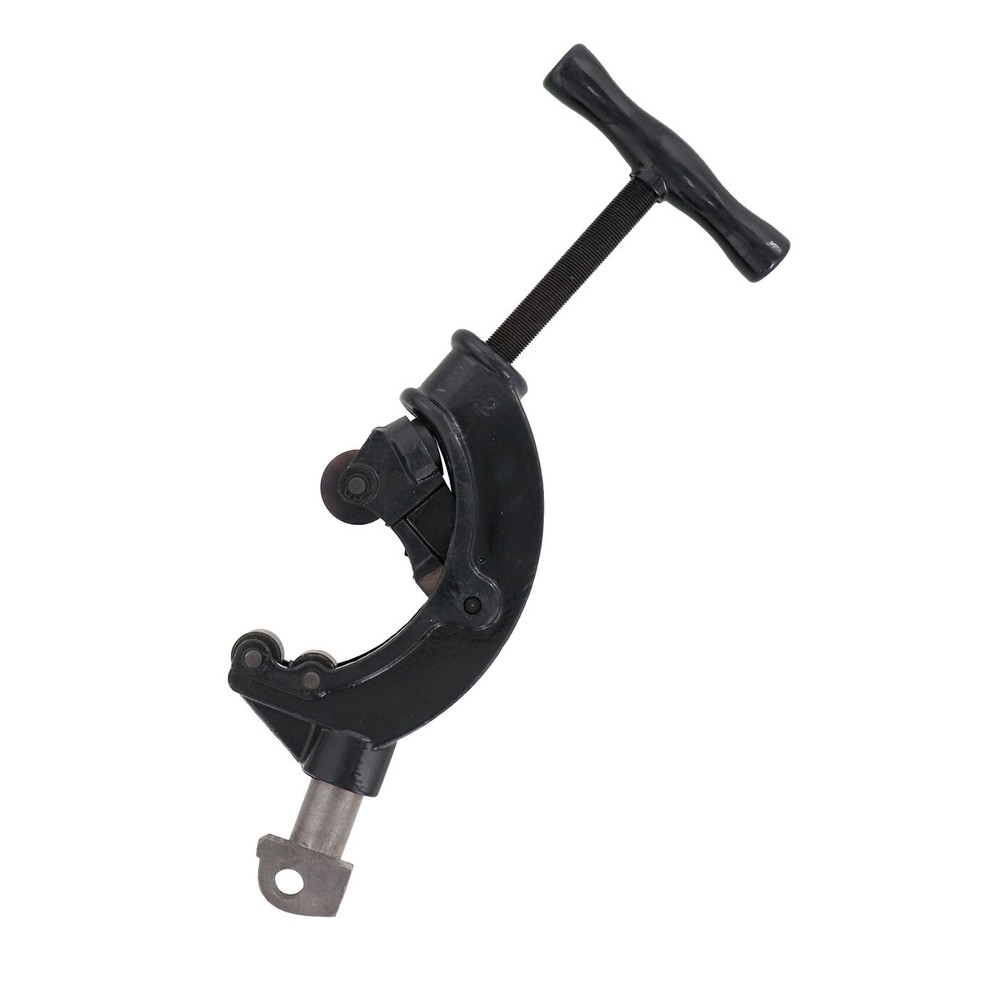 Steel Dragon Tools&reg; 7090 1/2&Prime;-2&Prime; Replacement Cutter