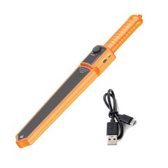 9&Prime; DVR Pipe Locator Industrial Drain Sewer Inspection Camera Self Leveling 40M