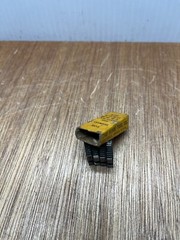 Ridgid 3/8&Prime; NOS Pipe Dies HSS RH For Die Stocks O-R, OO-R, 11-R, 12-R, 30-A