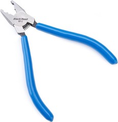 EP-1 End Cap Crimping Pliers for Bicycle Cables | bike-hand-tools