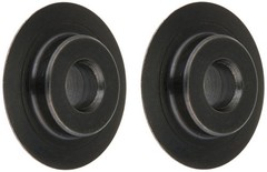 Superior Tool 42835 Replacement Cutter Wheels for 35180 (Cu, Al, Brass), One &hellip;