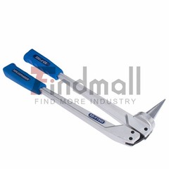 Tool Kit Tube Expander with 1/2&Prime; 3/4&Prime; 1&Prime; Expander Heads Hard Case PEX Expansion