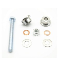 1&rdquo; Drain Tube Flaring Tool for Seadog Bolt Flanging Tool Replaces 520290-1