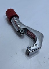 Malco Products Inc. TC312 1/4&rdquo; to 1-5/8&rdquo; Copper Tube Cutter