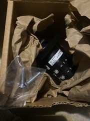 Ridgid 20118 535A Switch Assembly NIB